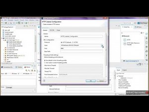 Maven with Mulesoft Anypoint Studio - Part2