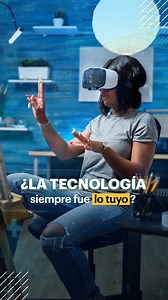 ¡Diseña el futuro con nuestra NUEVA CARRERA de Arquitectura de Datos! 🌐 Crea estructuras sólidas de información que impulsen el éxito de grandes empresas. 💼 Estudia lo que realmente amas. 💙 Encuentra una carrera hecha a tu manera en:➡️ bit.ly/isil_fb_post #ArquitecturaDeDatos #NuevaCarrera #AprendeATuManera | ISIL