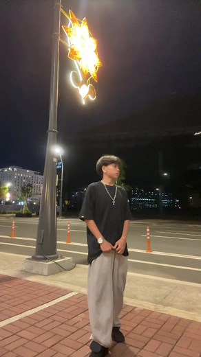 #4u #lifestyle #fittok #fashion #swag