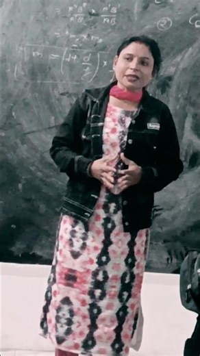 ni aye Jaye 😘#panjabisong#likeandsubscribe ❤️❤️❤️❤️❤️