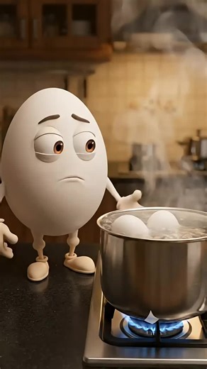 Chhote Kitchen Secrets for Big Benefits in Desi Cooking