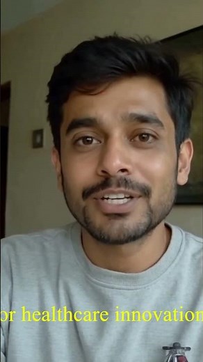 Healthcare Digital Marketing Simplified | Scale Your Medical Practice with Ease