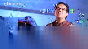 4.1K views · 73 reactions | Con un precio de $519,900 pesos, Chevrolet Tracker RS 2024 se posiciona en nuestro país como una interesante opción en el segmento. Conoce todos sus detalles https://mx.atcs.ms/447ZEvt | Autocosmos.com | Facebook