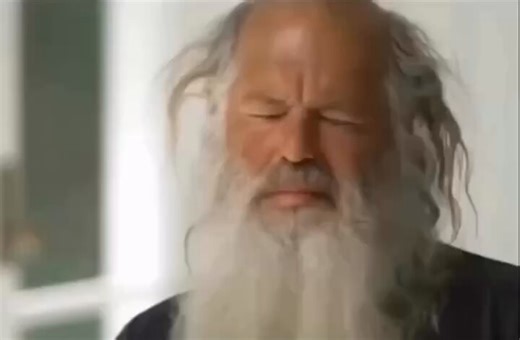 @AridPeater I studied maths and computer science. I had the worst grades in biology. The gym made me passionate about health