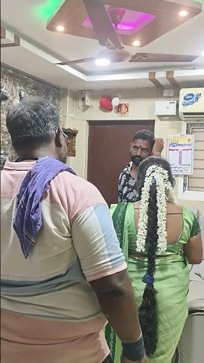 Short Film Making with LSR - How to Make a Short Film with LSR