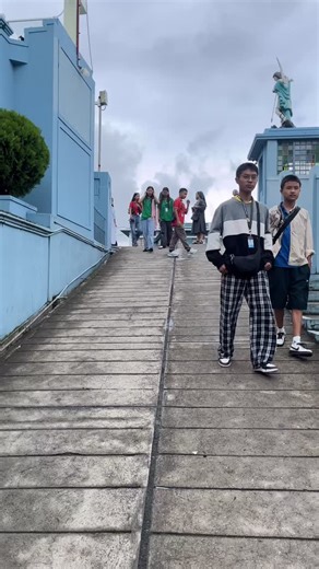 Holy_Trinity_School on Instagram
