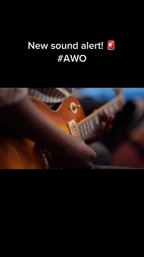 Allan Toniks & Os Suuna - Awo (Album Dropping Soon) Uganda Music TikTok
