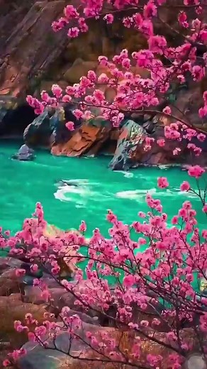 1.2K views · 35 reactions | Indus River and Blossom. 8 Days Hunza - Skardu - Shigar Fixed Departure: 2nd And 3rd Day Of Eid Contact: 0321-8825881 Standard 34,000 | Couple 77,000 Deluxe 57,000 | Couple 130,000 (Transport, Food, Night Stay Included) | Al Moeez Travel and Tours. | Facebook