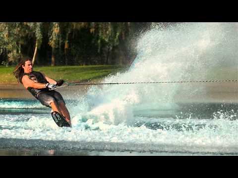 2014 MasterCraft ProStar | "MISSION 04: HISTORY IS HISTORY"