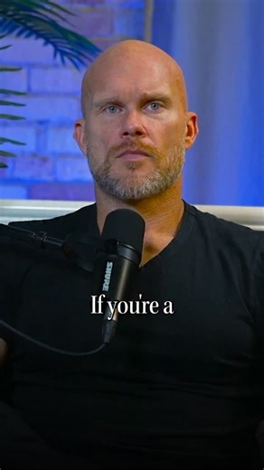 If you are a man over 40 and want to maximize muscle, this matters more than weight, volume, or intensity. Muscle is built through control, not momentum. If you can control every millimeter of a rep, you can control the entire movement. If you can control the smallest range, you can own the full range. This is why I teach what I call the three inch rep. At the bottom of a squat. The stretch of a lunge. The lengthened position of a press or pull. Master the first inch. Then the second. Then the t