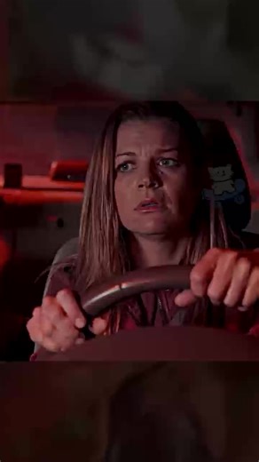 Around 40 people are reported to have died after an explosion and fire at a bar in a well-known Swiss ski resort. #WorldNews #UKNews #GBNews