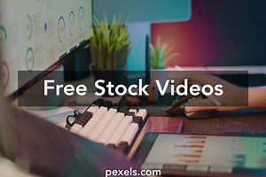 Croma Screen Videos, Download The BEST Free 4k Stock Video Footage & Croma Screen HD Video Clips