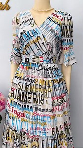 596 reactions · 40 shares | We are releasing a mini collection of premium dresses. We are making exceptions and are accepting early reservations this time around, lalo na yung mga naghahabol po sa YETG na wala pang isusuot. Official posting though is on Friday, 8PM ⏰ See you ladies! Comment 'Vonne' for a tag  #vonnefleurdresses #dressesph #YETG | Vonne Fleur.ph | Facebook