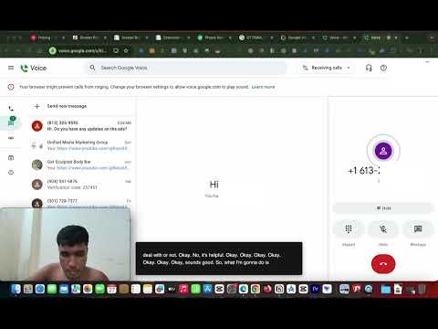 Here's how you can build online presence for your local business that actually works