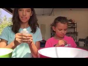 80 Science Experiment Fails ¦ AFV Funniest Videos 2018