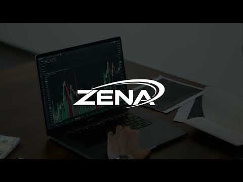 ZENA Exchange (Zenith Assets Group): Advancing the Evolution of Digital Asset Participation
