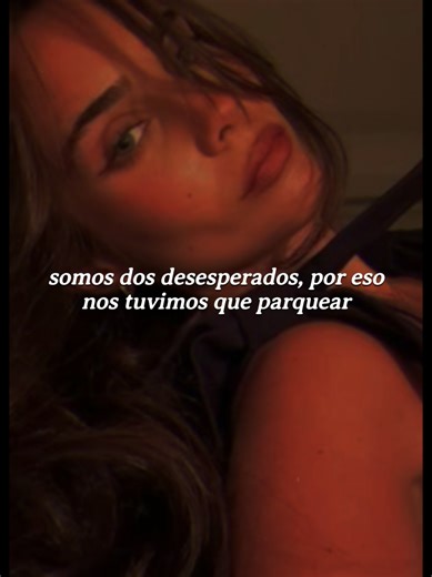 Rauw Alejandro, Chencho Corleone - Desesperados (Letra) 🥀 #rauwalejandro #chenchocorleone #desesperados #viral #fyp