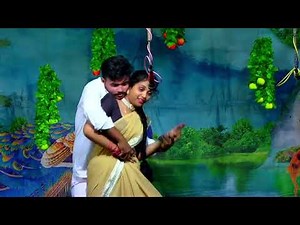 Telugu drama songs dance videos ll villen drama dance songs performance #dramadance #drama
