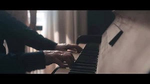 Classic Porsche should always stay classic. That’s why we have created the Porsche Classic Communication Management (PCCM) and PCCM Plus, which will help you switch to today’s technologies without losing those classic looks. Discover more: https://bit.ly/2LAwI9s | Porsche centre Accra | Facebook