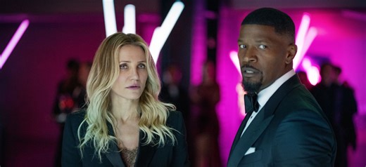 Netflix wraca do akcji. Tym pewnym hitem rozbawi użytkowników i dostarczy im adrenaliny