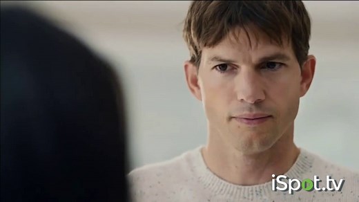 Cheetos Crunch Pop Mix Super Bowl 2021 TV Spot, 'It Wasn't Me' Feat. Mila Kunis, Ashton Kutcher, Shaggy