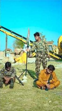 Army Jawan Ka Mejar Akhir Nahi Utha Raha Tha Phone !! #kingofarmy #kingofindianarmys #army