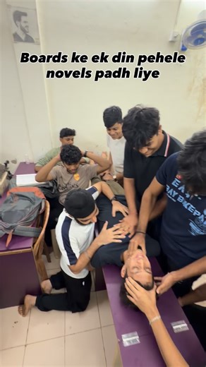 Manish Tutorials on Instagram: "Dead literally #fypppppppppppppppppppppppppppppppppppppppppppppppppppppppppppppppppppppp #explorepage✨ #tredingreels #instagramreels #instadaily #viral #maths #12thboards #boards #hsc #english #novels #dead"