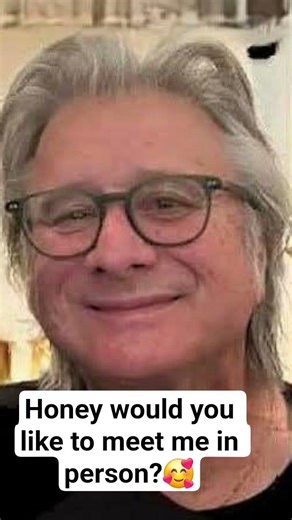 Honey read my bio if you're steve perry true fans #steveperry #journey #70s #80smusic #america ❤️🇺🇲