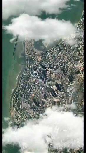 4.5K views · 18 reactions | Sweat, grind, repeat  That’s the Virat Kohli way king kohli, vk 18, fitness motivation | Zoom TV | Facebook