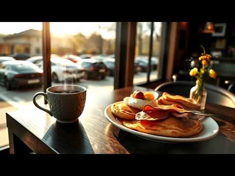 No Ads Jazz Relaxing Music – Perfect Instrumental for Study, Sleep, or Focus - Instrumental Music