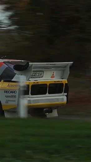 MennemTV on Instagram: "😍 Rallye Köln Ahrweiler 2025 Heute war die RKA - wie immer ein super Saisonabschluss. Bei bestem Wetter wurde uns Fans wieder einer klasse Show geboten. Was sagt ihr zu der Rallye und den Sounds? #rallye #highlights #sound #viral #highlights #rallyekölnahrweiler"