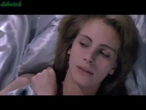 Michael Bolton A Time For Letting Go