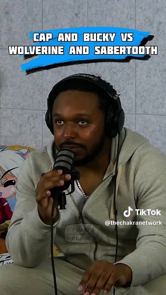 Captain America and Winter Soldier vs Wolverine and Sabertooth👀 #fy #fyp #anime #animefyp #animetiktok #thechakranetwork @australiandad @JosiahTheDon @AJ Dews