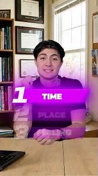 How to write your college essay with a counselor?