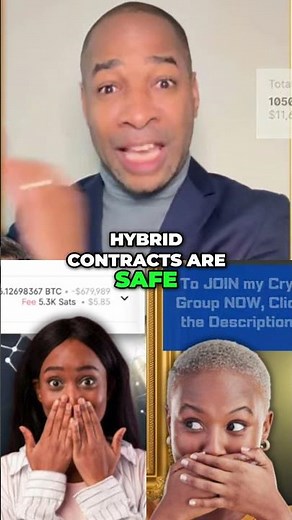 DeFi Contracts: Cryptex 2.0 Launch and Blockchain Security! #shorts
