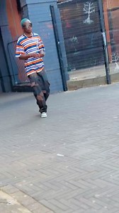 1.8K reactions · 27 comments | Drop the money prank  “Hebana edition” #SAMA28 #fypシ゚viralシfypシ゚viralシalシ | Ivey Blaq | Facebook