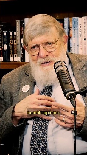 The History of Defining the Second