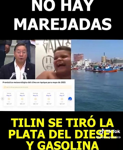 La corrupción socialista y su impacto en Bolivia