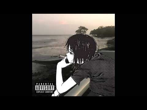 [FREE] Indie Rock x Alternative Type Beat "Too Far"