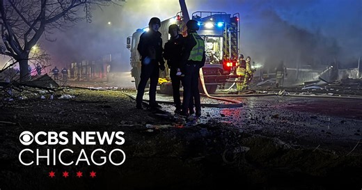 Zelenskyy receives draft plan from U.S. aimed at ending war