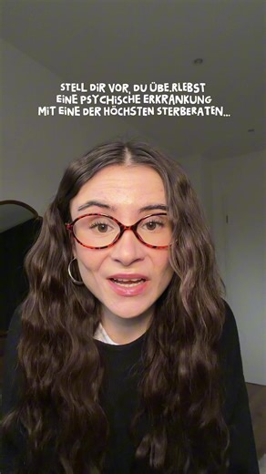 Empathie und Essverhalten zu den Feiertagen