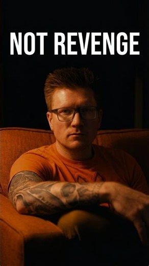 Choose Emotional Distance l Pyschology