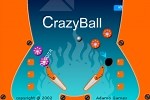Play Crazy PinBall | Free Online  Games. KidzSearch.com