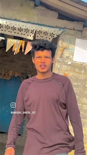 samalpuri song🩵 real #sambalpuri #song #love #tata