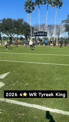 Coach Demetric Warren on Instagram