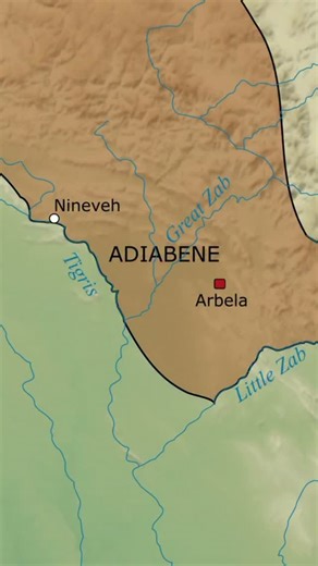 2.1K views · 362 reactions | The Forgotten Assyrian Queen who helped build Jerusalem #assyrians #assyrian #mesopotamia #middleeast #explorepage #explore #fyp #foryoupage #explorepage✨ #fypage #foryou #foryourpage #explorer #explorereels | Life Of Assyrian | Facebook