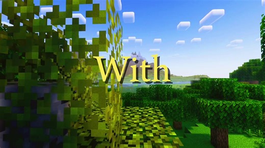 Is Minecraft Approaching Its Conclusion?