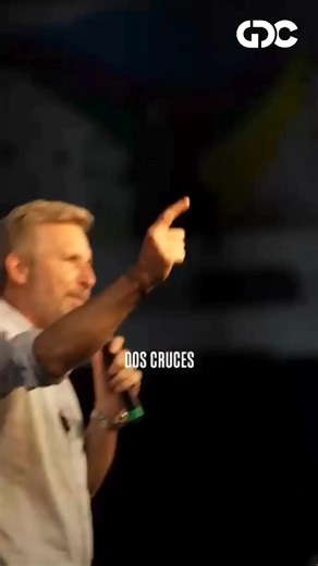 469 reactions · 16 shares | La visión de futuro se cimenta en...