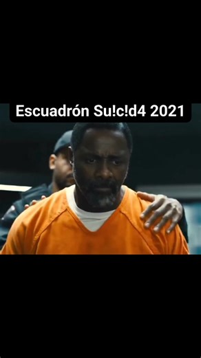 256K views · 9.7K reactions | Escuadrón Su!c!d4 2021 película de acción muy recomendada #clipsdepeliculas #trillers #peliculasrecomendadas #mejorespeliculas #CinemaLovers #movieclips #PeliculasDeAccion | Cilps de películas | Facebook