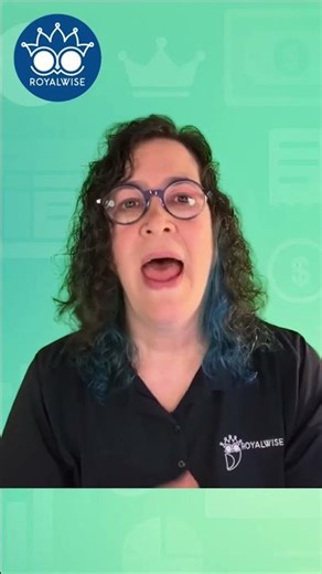 Turning QuickBooks From Frustrating To Friendly